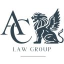 Australian Criminal Law Group logo